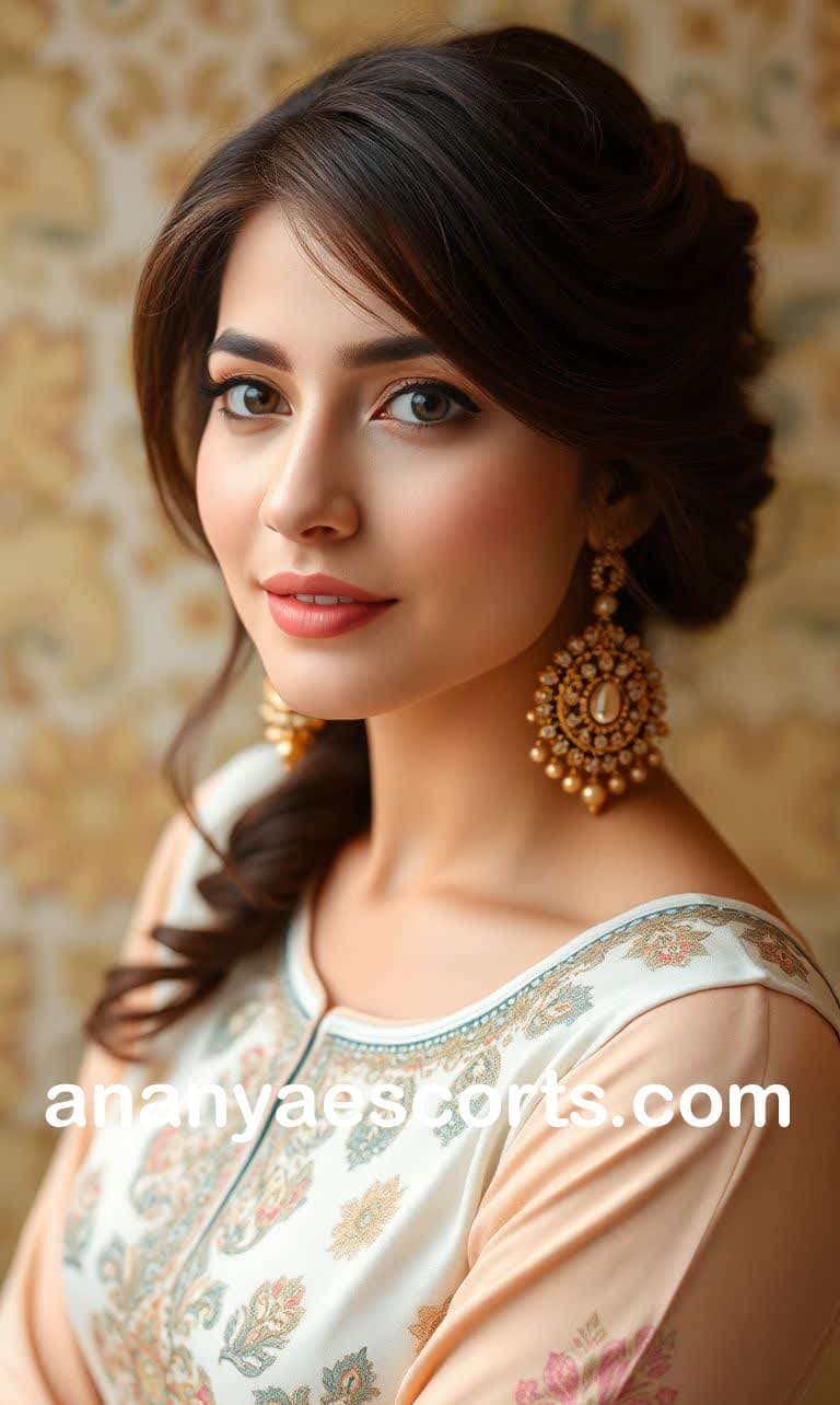 Jatani Escort Service