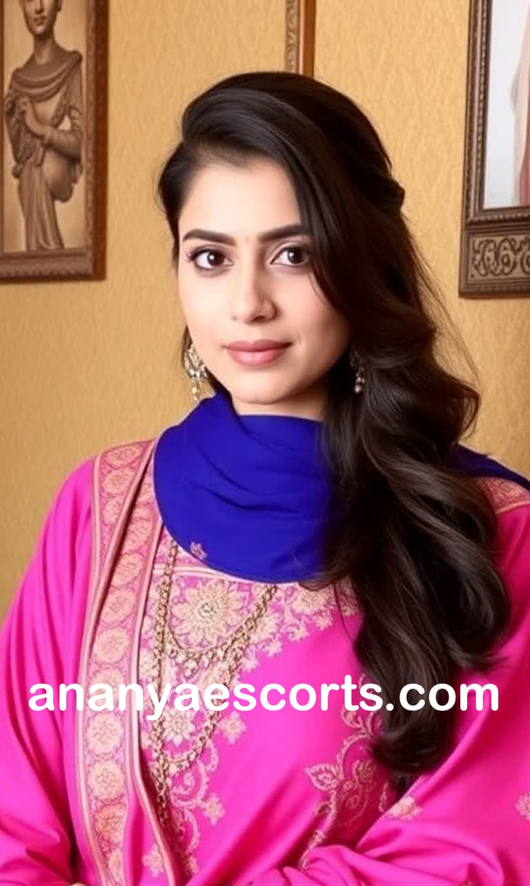 Call Girls in Jatani
