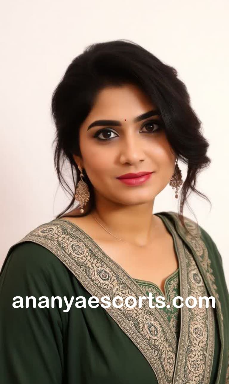 Jatani Escort Service