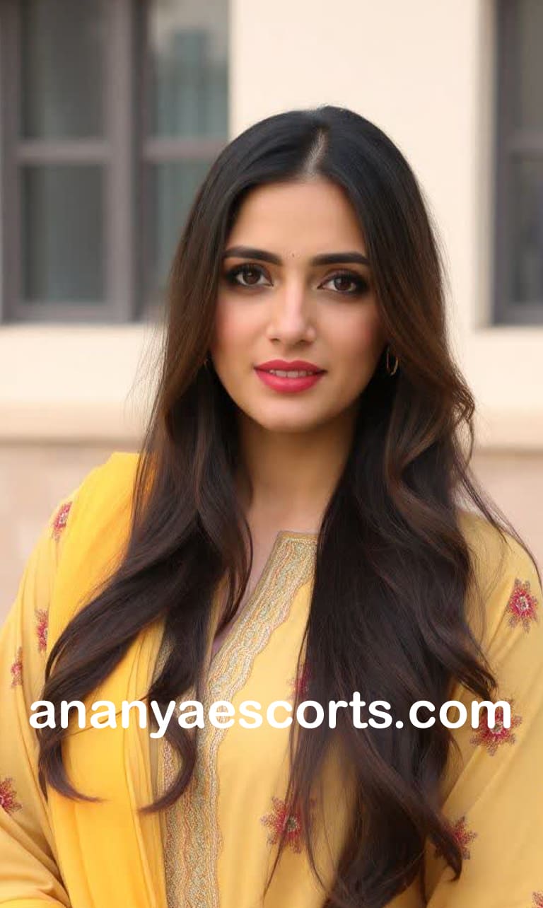 Jatani Escorts