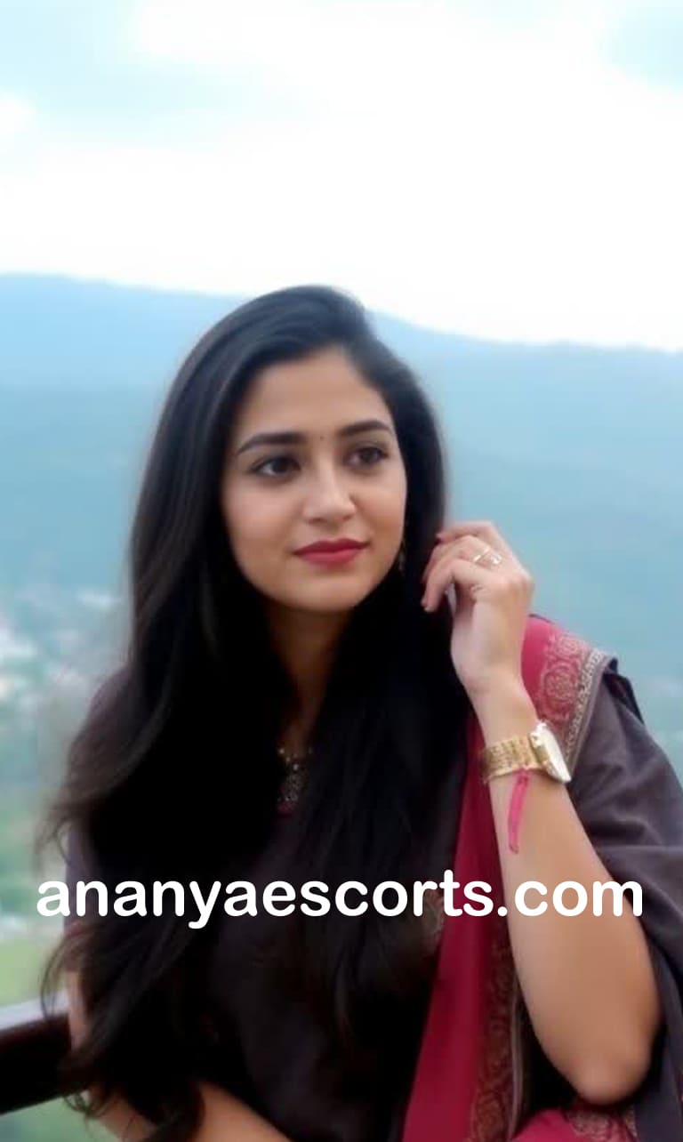 Jatani Escorts