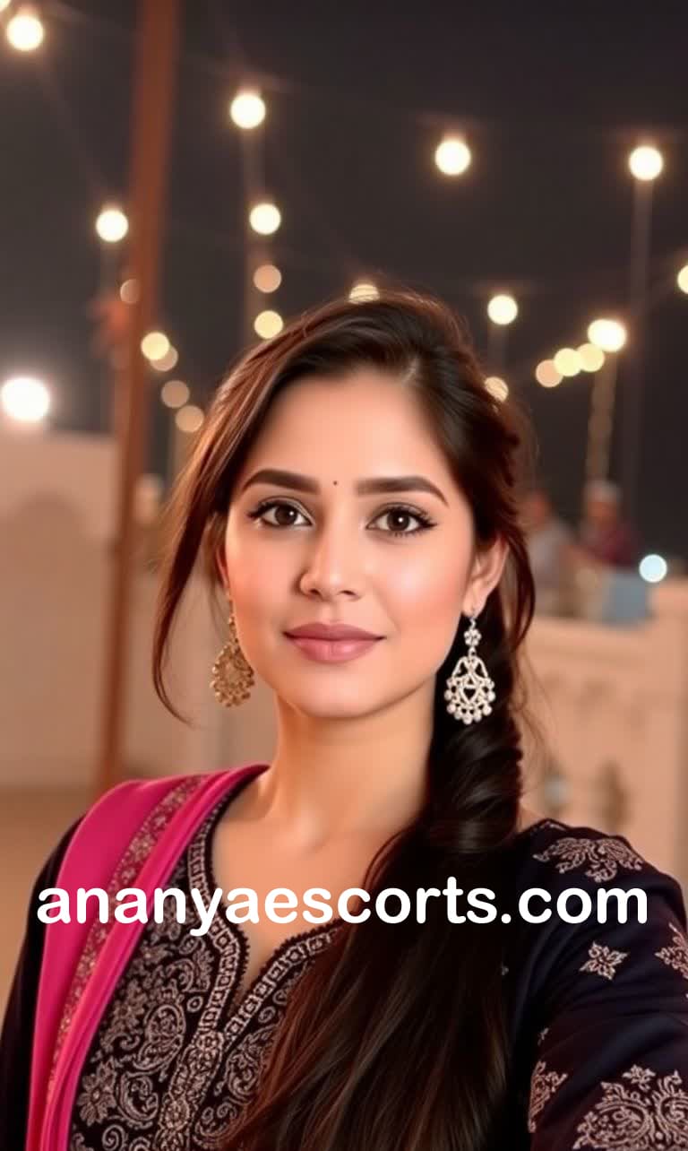 Jatani Call Girls