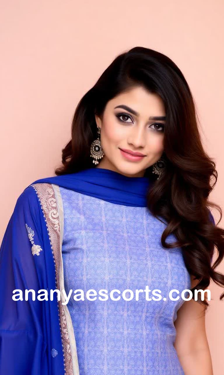 Jatani Call Girls Girls