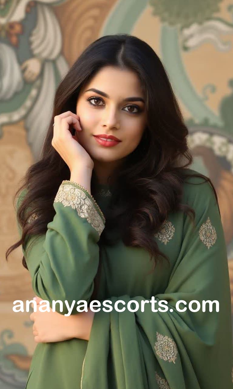 Call Girls in Jatani